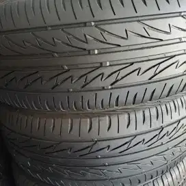 Ban 185 55 16 bridgestone techno sports ring 16