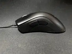 Razer Deathadder Wired