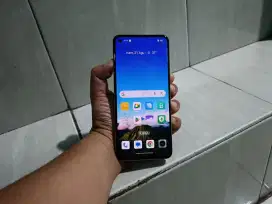 Realme 11 8/256GB