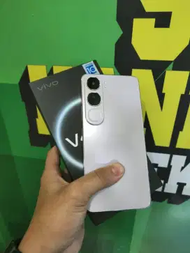 Vivi V40 Lite 4g