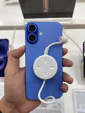 Kredit iPhone Resmi iBox