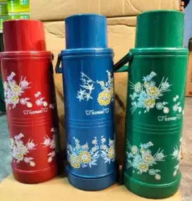 Termos elephant 2L
