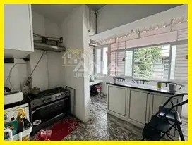 ANA RUKO MURAH UK 5X20M DI JELAMBAR
