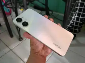 Realme 10 8/128 mulus