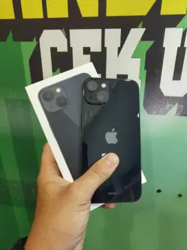 Iphone 13 128gb ibox
