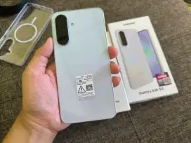Samsung A36 5G 8/256gb