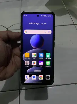 Realme 11 pro 5G 8/256GB