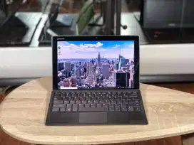 Laptop 2in 1 Lenovo Mix 520 Corei5 Gen6 Ram 8Gb SSD 256Gb Touchscreen