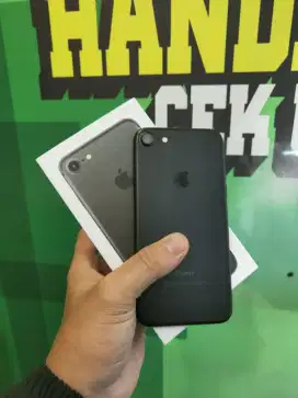 iphone 7 32gb inter
