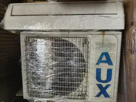 Toko online jual beli AC bekas dan AC rusak Surabaya
