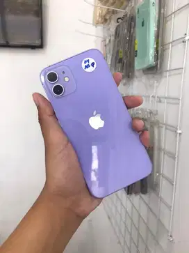 Iphone 12 64GB all operator