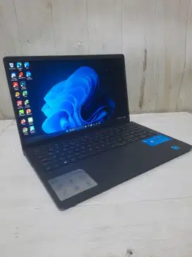 Dell Inspiron 15 intel Core i3-1115G4| 8gb| ssd 512gb| 15in| w11