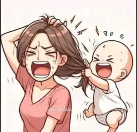 Assisten rumah tangga (art)