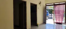 Disewakan Rumah 5 KT di Sukaluyu Bandung