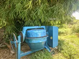 Rental-jual/beli-service
-MOLEN COR