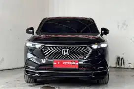 (LOW KM44rb) Honda New HRV RS 1.5 AT 2022