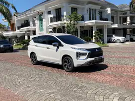 Xpander Ultimate 2022 [Pajak Panjang]