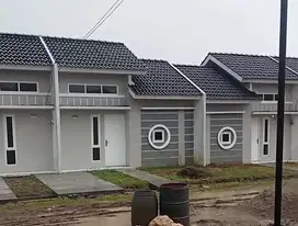 Ove murah 35 juta dekat dengan toll balaraja