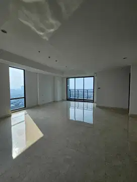 Jual Cepat Murah Apartment Aerium diTaman Permata Buana Jakarta Barat