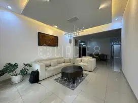 Hot Deal Sale Rumah Cakep Siap Huni Di Kawasan Geger Kalong, Bandung