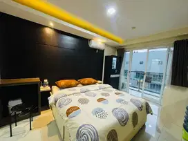 Gateway pasteur bandung