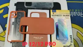 Case iphone Samsung tawar sewajarnya