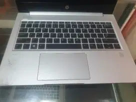 Ho Probook 430 i5 Gen 10