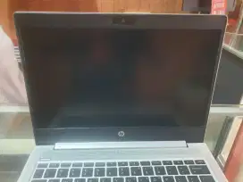 Ho Probook 430 i5 Gen 10