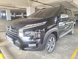 DP RENDAH Mitsubishi Xpander 1.5 Cross Premium Package -AT 2023 8JB