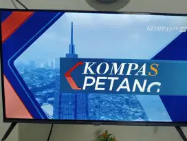 Tv LED TCL IFFALCON 32