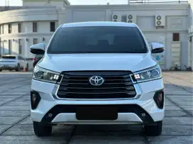 INNOVA V AT DISEL 2021