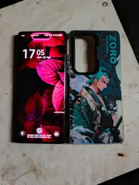 Infinix hot 50 pro ples ram 8+8/256