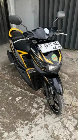 Jual Soul gt 2013