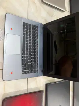Asus X441UAK i3 Gen 7