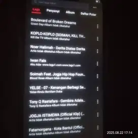 hp realme 2 ram 3/32 wifi only minus buat main bocah