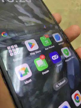 oppo n3 flip 256gb resmi