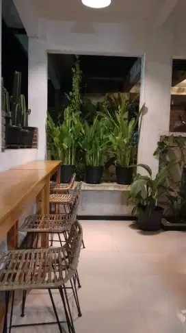 Rumah SHM dekat unnes sampangan manyaran