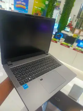 Acer TravelMate P214 Core i3| DP 0%|Bunga 0%|free cicilan 1-2x