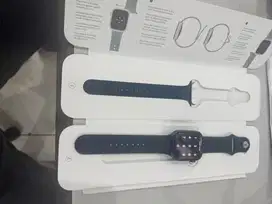 Apple watch 7 45 MM