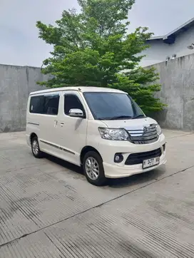 LUXIO 1.5 X M/T 2024