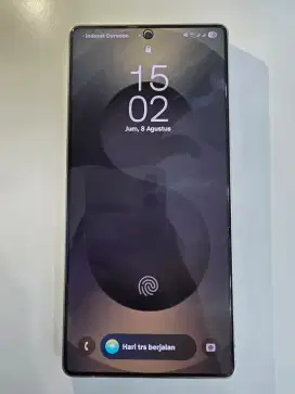 Samsung S25Ultra 512