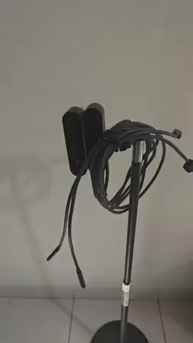 Kamera Logitech