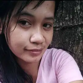 Cari kerja apaa aja