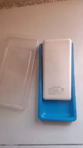 Power bank vivan 10.000 MaH