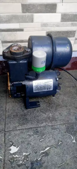 Pompa Air Shimizu Model BIT 230