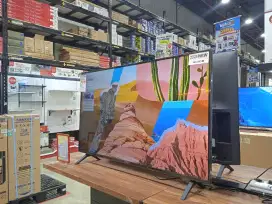 Televisi baruu murah