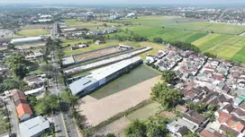 tanah kavling cocok untuk investasi manguharjo madiun