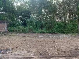 tanah siap bangun bisa resize kota madiun