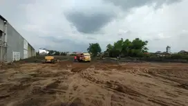 bisa bangun hunian sendiri, tanah kavling kota madiun