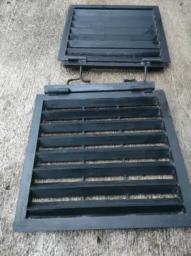 jual saluran buangan air
